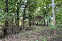 House for sale in White County, Arkansas