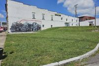 Farm and Ranch for sale in Mercer County, West Virginia