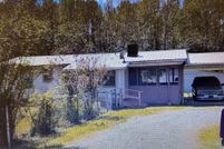 Hunting Property for sale in White County, Arkansas