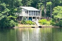 Farm and Ranch for sale in Windham County, Connecticut