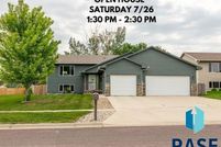 Commercial Property for sale in Minnehaha County, South Dakota