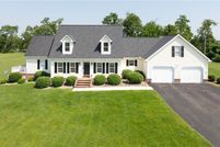 Hunting Property for sale in Fayette County, Pennsylvania