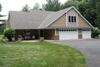 Farm and Ranch for sale in Pine County, Minnesota