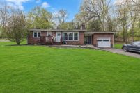 Land for sale in Butler County, Pennsylvania