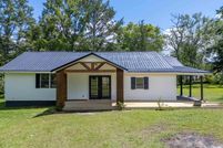 Timberland Property for sale in Calhoun County, Alabama