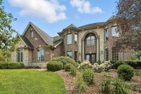 Homesite for sale in Kane County, Illinois
