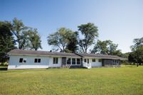 Land for sale in Warren County, Pennsylvania