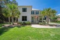 House for sale in Baldwin County, Alabama