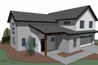 House for sale in Gallatin County, Montana