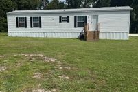 Timberland Property for sale in Clinch County, Georgia
