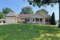 Farm and Ranch for sale in Monroe County, Michigan