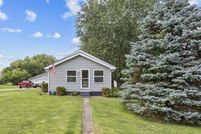 Land for sale in Marion County, Indiana