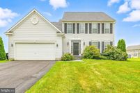 Undeveloped Land for sale in Kent County, Delaware
