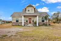 Farm and Ranch for sale in Hidalgo County, Texas