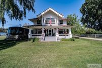 Lakefront Property for sale in Bingham County, Idaho