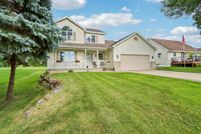 Farm and Ranch for sale in Dane County, Wisconsin