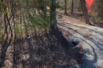 Land for sale in White County, Arkansas