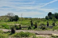 Recreational Property for sale in Presidio County, Texas