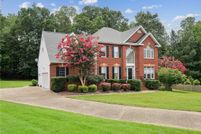 Farm and Ranch for sale in Chesterfield County, Virginia