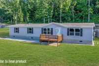 Recreational Property for sale in Miller County, Missouri