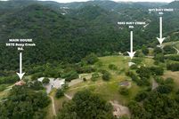 Farm and Ranch for sale in Santa Barbara County, California