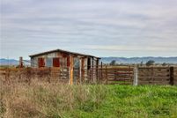 Land for sale in Santa Barbara County, California