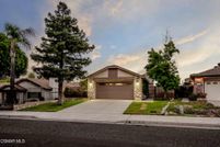 Farm and Ranch for sale in Ventura County, California
