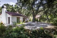 Timberland Property for sale in Santa Barbara County, California