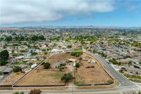 Farm and Ranch for sale in San Luis Obispo County, California