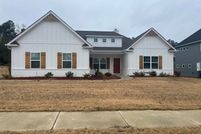 Recreational Property for sale in Columbia County, Georgia