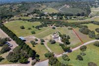 Farm and Ranch for sale in Santa Barbara County, California