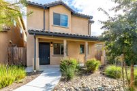 Farm and Ranch for sale in San Luis Obispo County, California