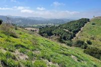 Land for sale in Riverside County, California