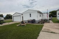 Land for sale in McLean County, North Dakota