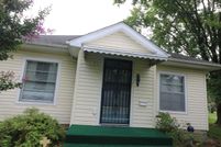 Hunting Property for sale in Williamson County, Illinois