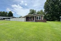 Recreational Property for sale in Williamson County, Illinois