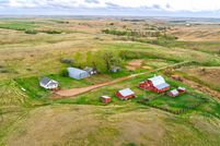 Hunting Property for sale in Mercer County, North Dakota