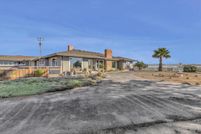 Land for sale in Monterey County, California