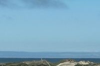 Commercial Property for sale in Monterey County, California