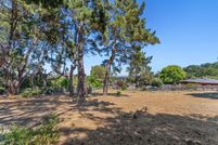 Timberland Property for sale in Monterey County, California