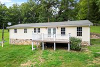 Oceanfront Property for sale in Pulaski County, Virginia