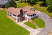 House for sale in Clay County, North Carolina