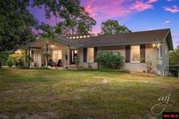 Farm and Ranch for sale in Baxter County, Arkansas