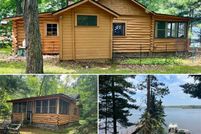Farm and Ranch for sale in Aitkin County, Minnesota