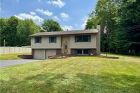 Timberland Property for sale in Trumbull County, Ohio