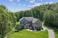 Recreational Property for sale in Hartford County, Connecticut