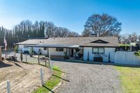 Farm and Ranch for sale in Kings County, California