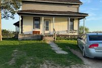 Farm and Ranch for sale in Seneca County, Ohio