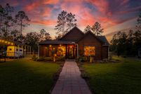 House for sale in Saint Johns County, Florida
