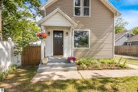 Timberland Property for sale in Grand Traverse County, Michigan